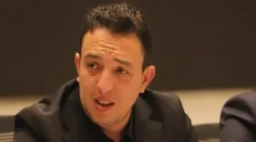 مدرب برتغالي أو ألماني.. اتحاد الكرة يكشف تفاصيل برنامج إعداد المنتخب الجديد